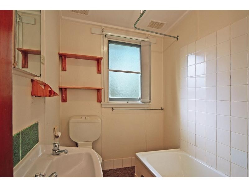 3 Anzac Street, Nowra NSW 2541