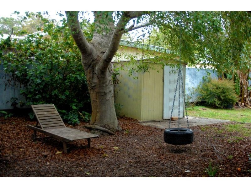 55 Edmunds Street, Sanctuary Point NSW 2540