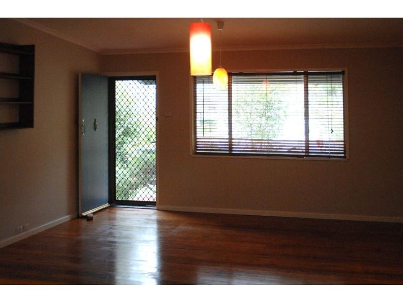 55 Edmunds Street, Sanctuary Point NSW 2540