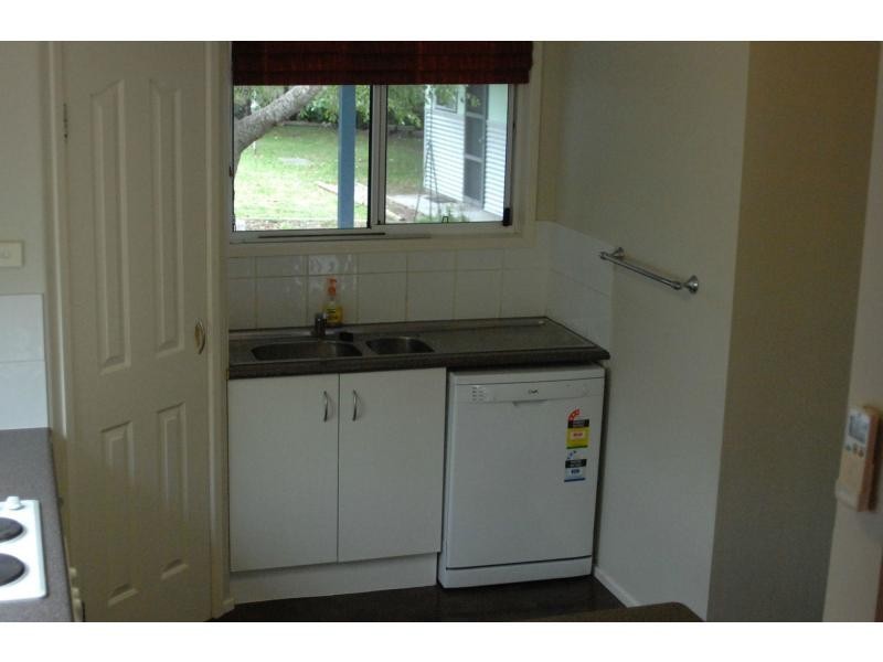 55 Edmunds Street, Sanctuary Point NSW 2540