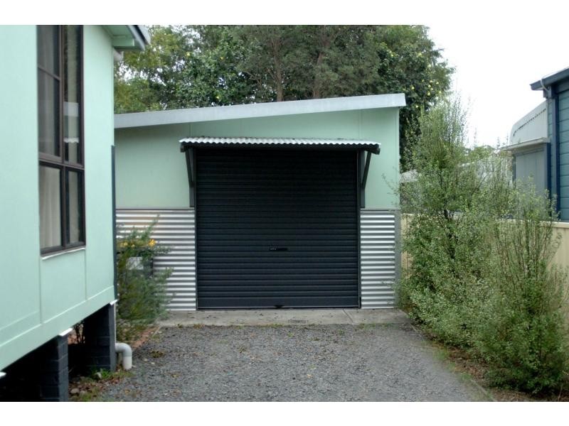 55 Edmunds Street, Sanctuary Point NSW 2540