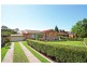 66 Lyndhurst Drive, Bomaderry NSW 2541