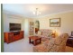 66 Lyndhurst Drive, Bomaderry NSW 2541