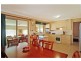 66 Lyndhurst Drive, Bomaderry NSW 2541