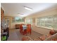 66 Lyndhurst Drive, Bomaderry NSW 2541