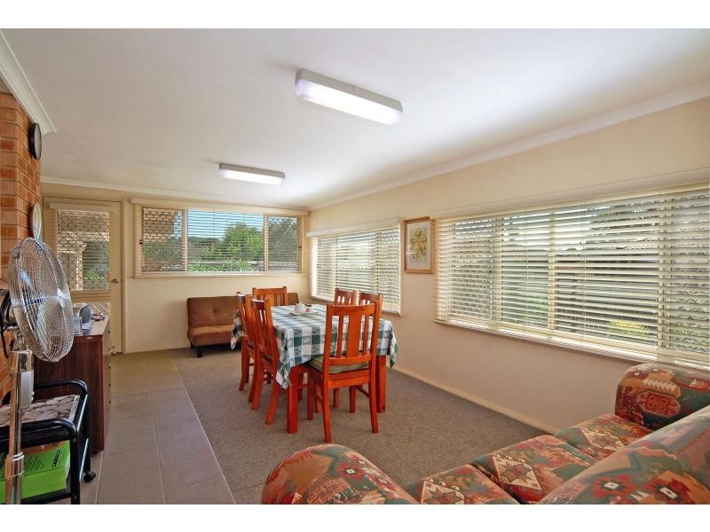 66 Lyndhurst Drive, Bomaderry NSW 2541
