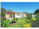 66 Lyndhurst Drive, Bomaderry NSW 2541