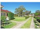 66 Lyndhurst Drive, Bomaderry NSW 2541