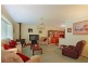 5 Pari Place, Cambewarra NSW 2540