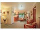 5 Pari Place, Cambewarra NSW 2540
