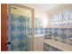 5 Pari Place, Cambewarra NSW 2540