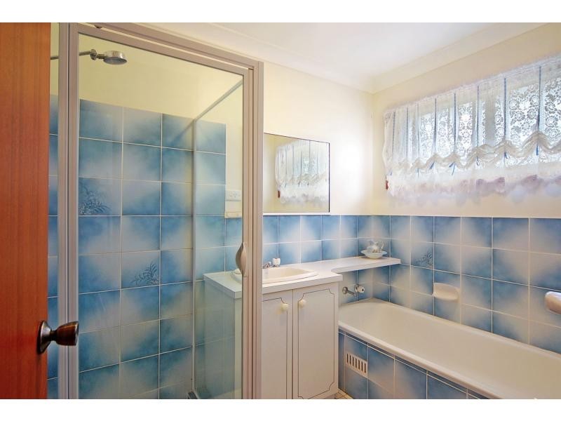 5 Pari Place, Cambewarra NSW 2540