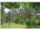 5 Pari Place, Cambewarra NSW 2540