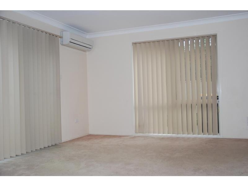 Villa 7/22 Mattes Way, Bomaderry NSW 2541