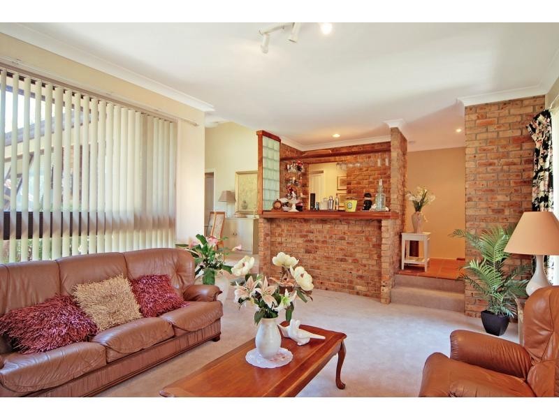 9 Coreen Close, North Nowra NSW 2541