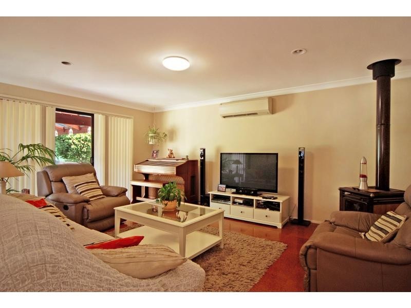 9 Coreen Close, North Nowra NSW 2541