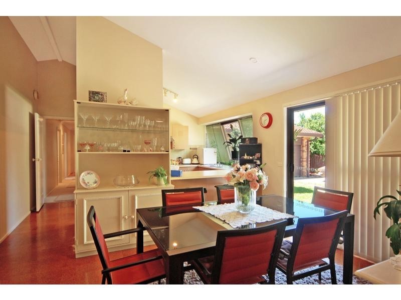 9 Coreen Close, North Nowra NSW 2541