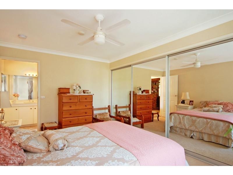 9 Coreen Close, North Nowra NSW 2541