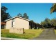 3/50 Bunberra Street, Bomaderry NSW 2541