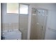 3/50 Bunberra Street, Bomaderry NSW 2541