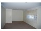 3/50 Bunberra Street, Bomaderry NSW 2541