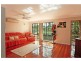 55 Coconut Drive, North Nowra NSW 2541