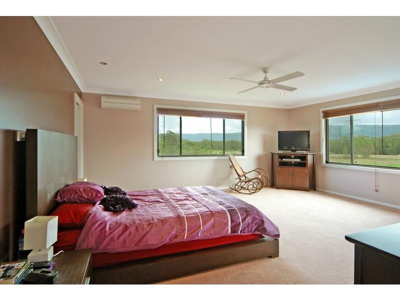 55 Coconut Drive, North Nowra NSW 2541