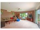 55 Coconut Drive, North Nowra NSW 2541