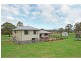 15 Cardwell Drive, Nowra Hill NSW 2540