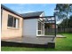 9/33 Lynburn Avenue, Bomaderry NSW 2541