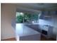 9/33 Lynburn Avenue, Bomaderry NSW 2541