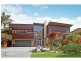 233 Elizabeth Drive, Vincentia NSW 2540