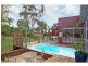 233 Elizabeth Drive, Vincentia NSW 2540