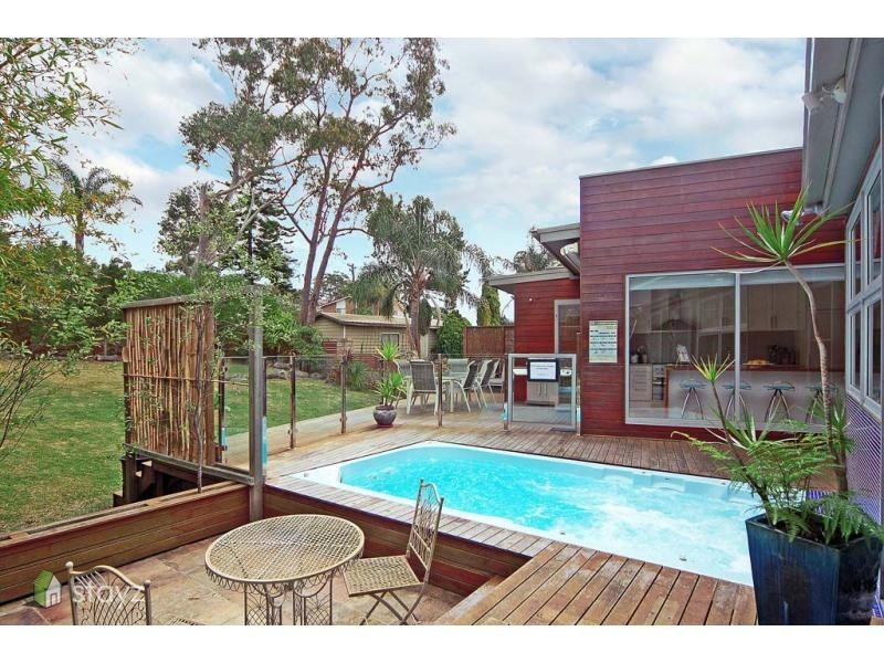 233 Elizabeth Drive, Vincentia NSW 2540