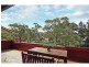 233 Elizabeth Drive, Vincentia NSW 2540