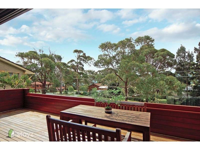 233 Elizabeth Drive, Vincentia NSW 2540
