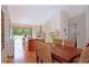 233 Elizabeth Drive, Vincentia NSW 2540