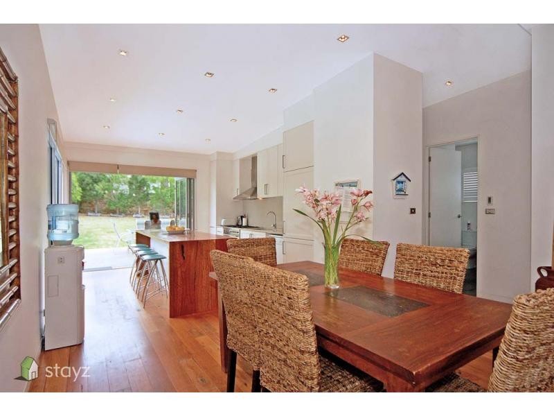 233 Elizabeth Drive, Vincentia NSW 2540