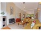 233 Elizabeth Drive, Vincentia NSW 2540