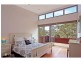 233 Elizabeth Drive, Vincentia NSW 2540