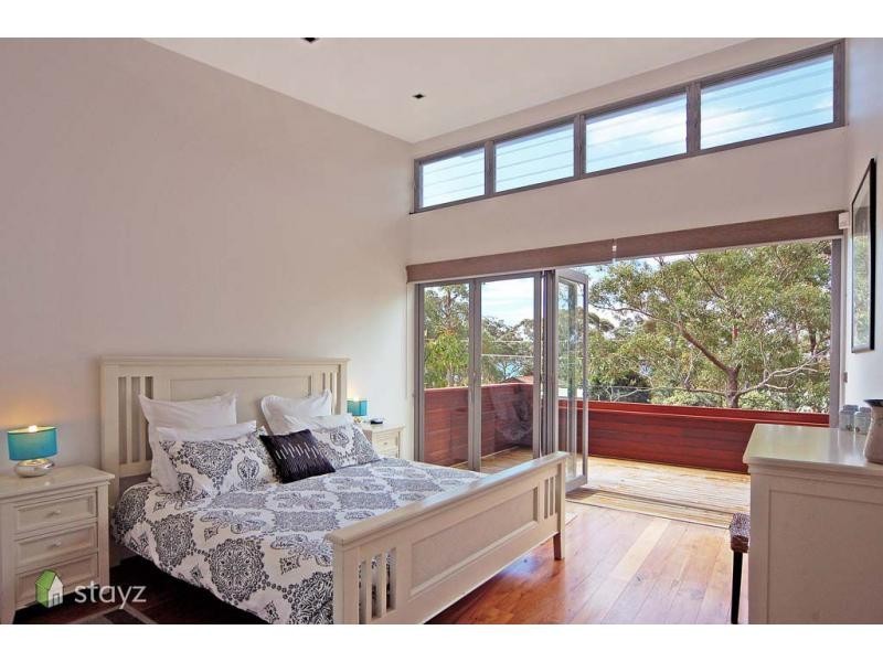 233 Elizabeth Drive, Vincentia NSW 2540