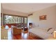 233 Elizabeth Drive, Vincentia NSW 2540