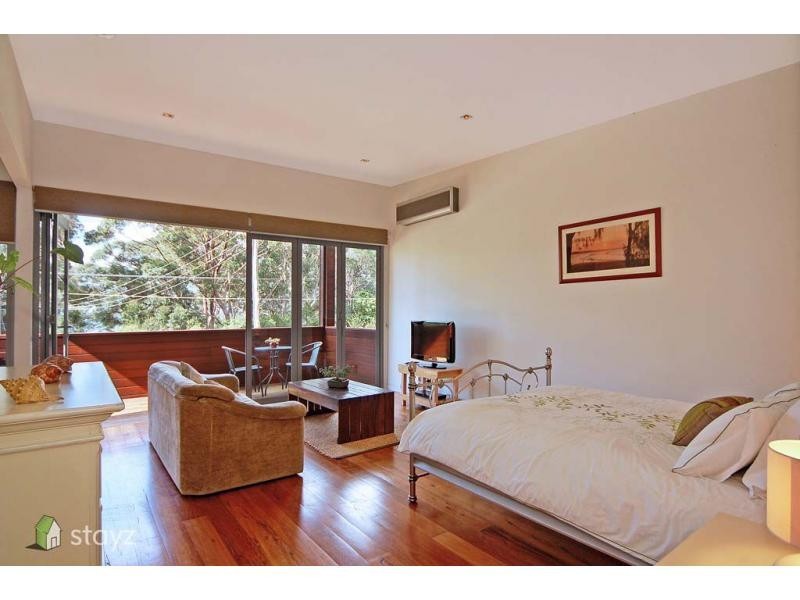 233 Elizabeth Drive, Vincentia NSW 2540