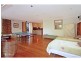 233 Elizabeth Drive, Vincentia NSW 2540