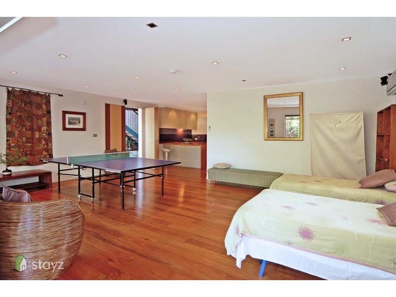 233 Elizabeth Drive, Vincentia NSW 2540