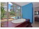 233 Elizabeth Drive, Vincentia NSW 2540