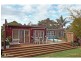 233 Elizabeth Drive, Vincentia NSW 2540