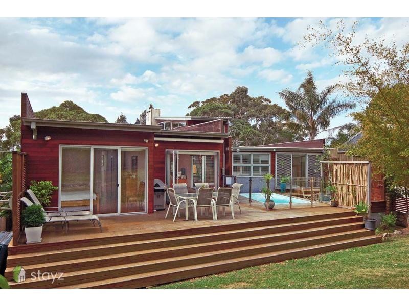 233 Elizabeth Drive, Vincentia NSW 2540