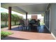95 Sophia Road, Worrigee NSW 2540