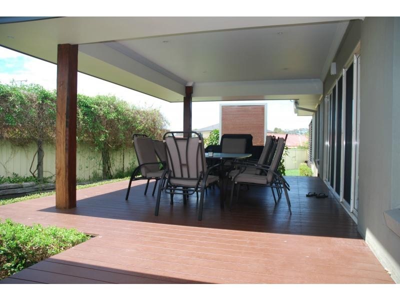 95 Sophia Road, Worrigee NSW 2540